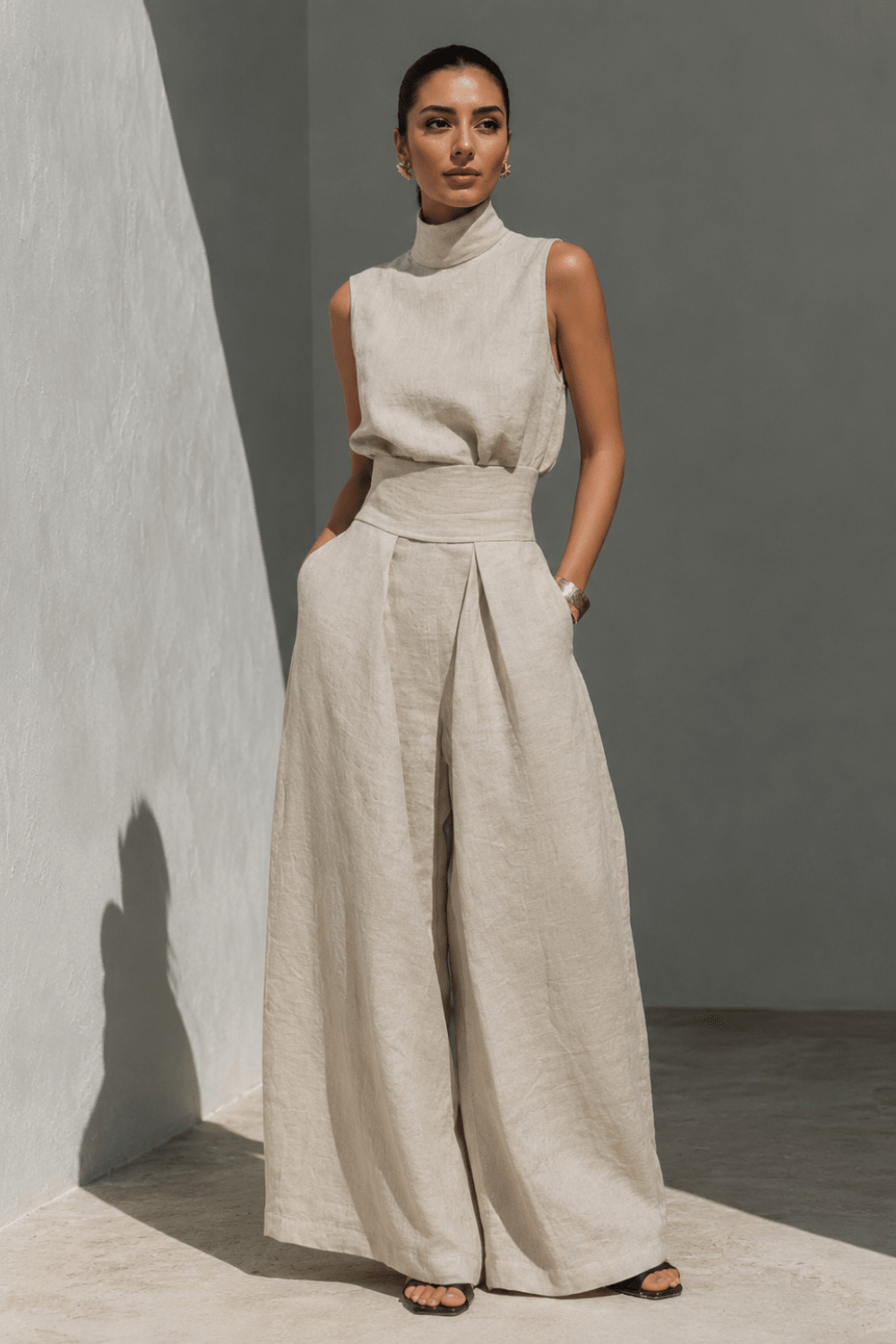 Elyana - Amara Set