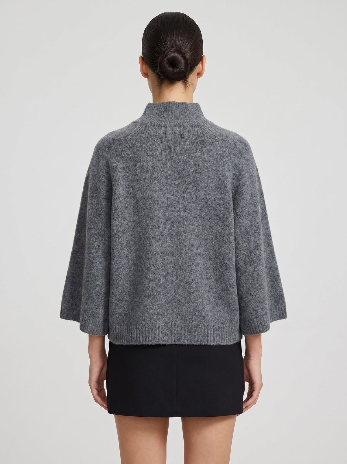 Elyana - Amélie Sweater