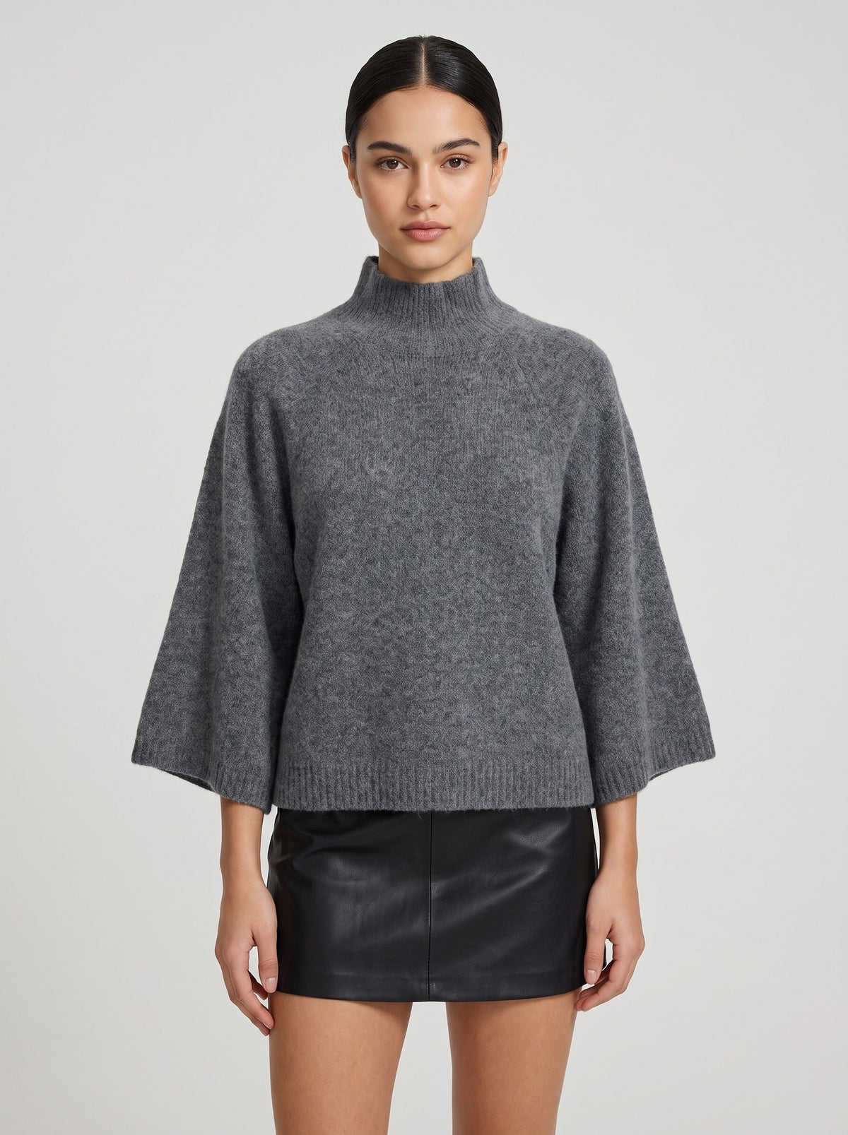 Elyana - Amélie Sweater