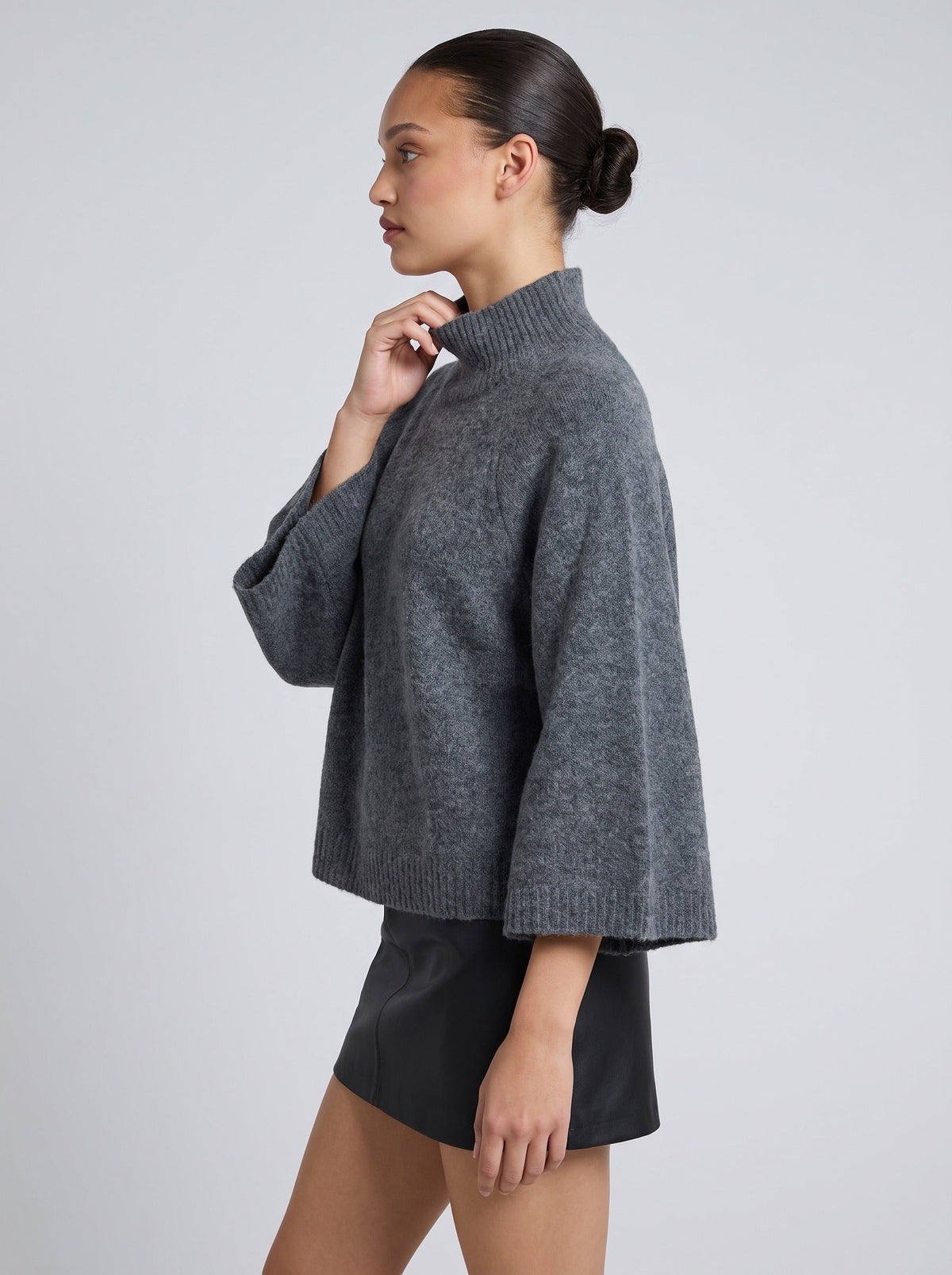 Elyana - Amélie Sweater