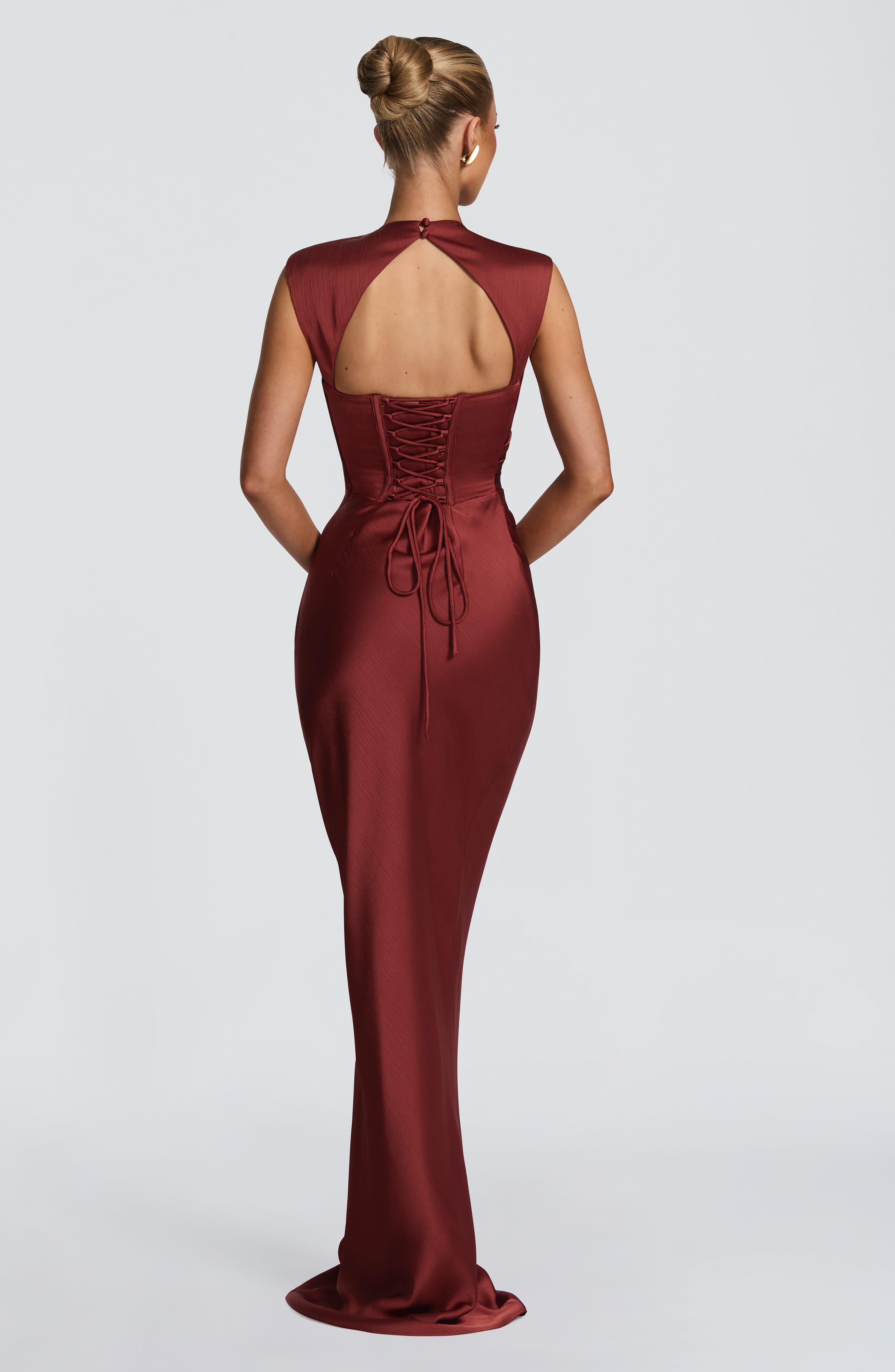 elyana-avielle-maxi-dress RUST