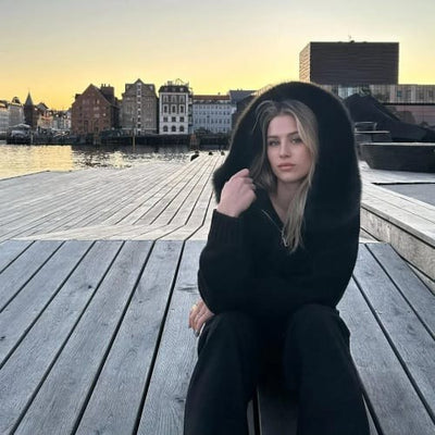 Chloé M.