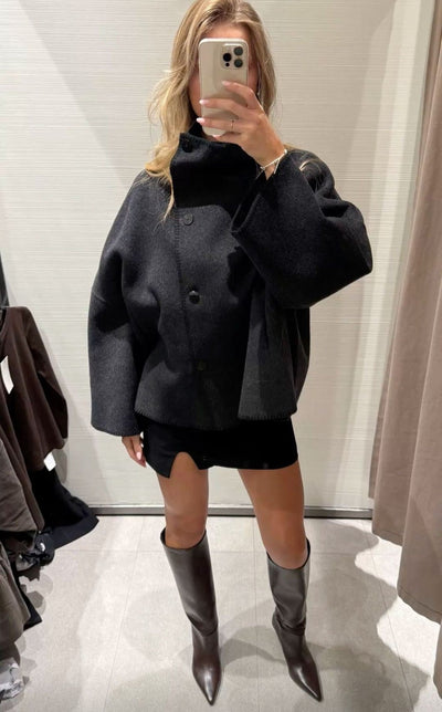 Sophie K.