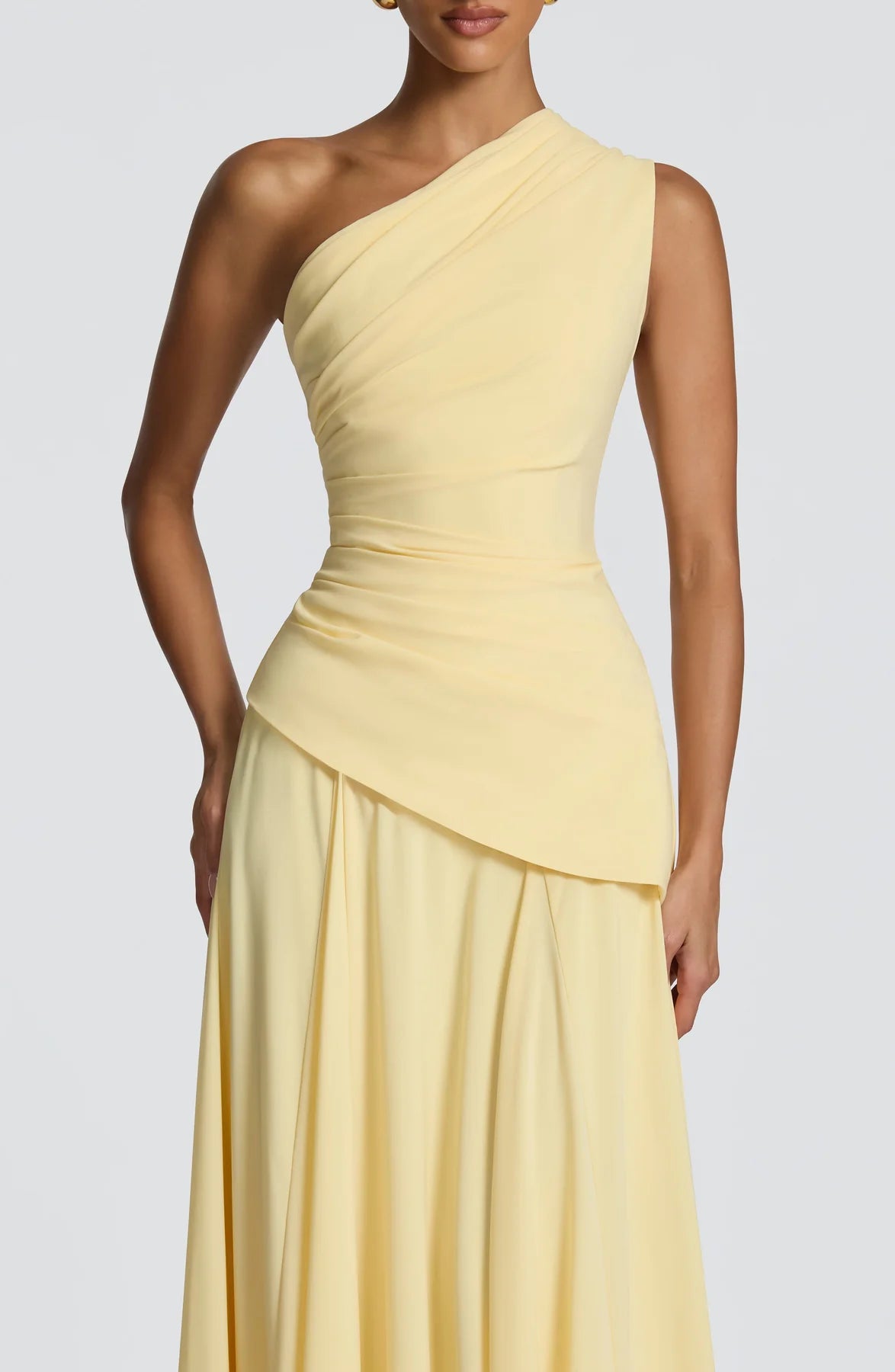 Elyana - Lidia Dress