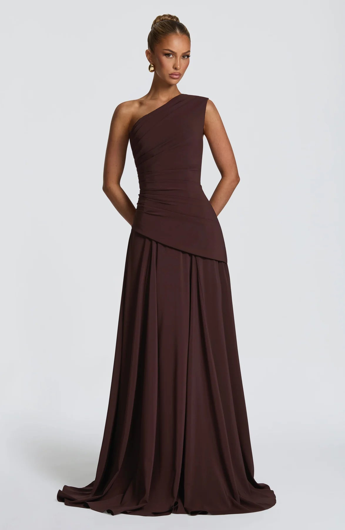 Elyana - Lidia Dress