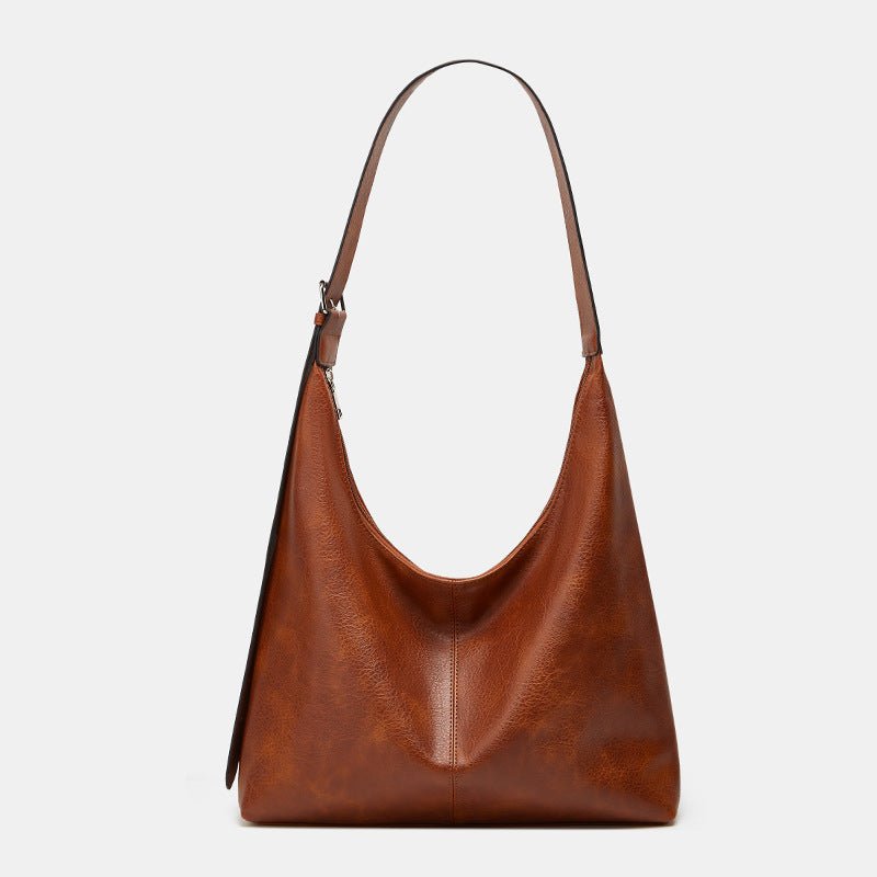 Elyana - Bianca Bag