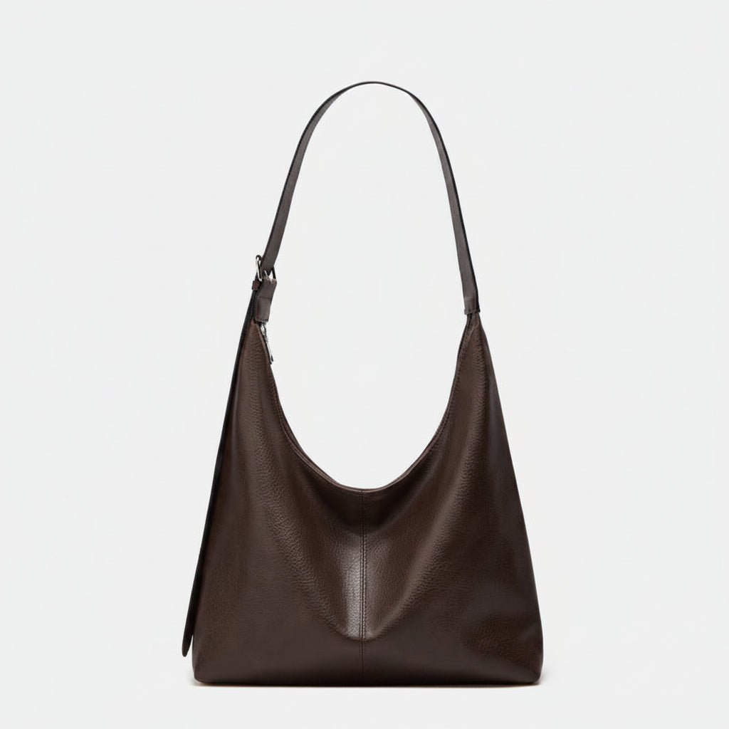 Elyana - Bianca Bag