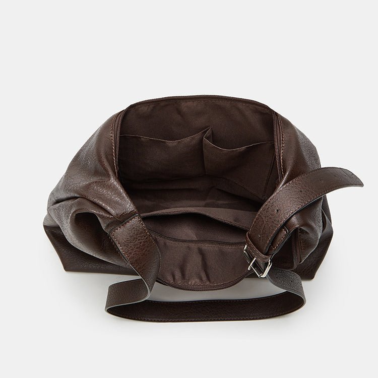 Elyana - Bianca Bag