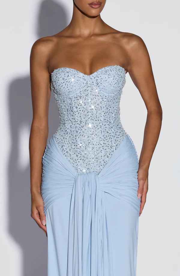 Elyana - Tia Dress