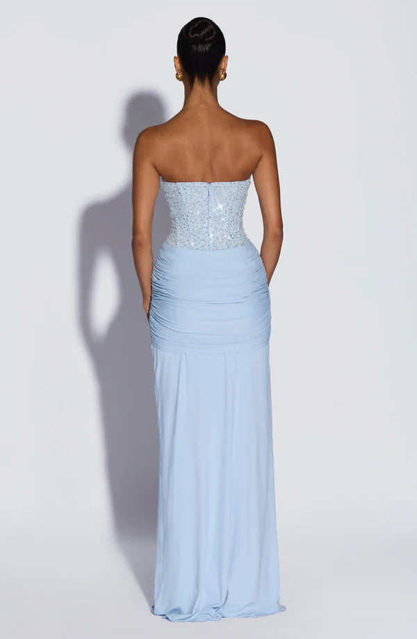 Elyana - Tia Dress