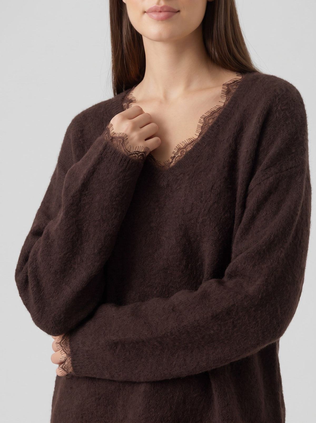 Elyana - Célestine Sweater