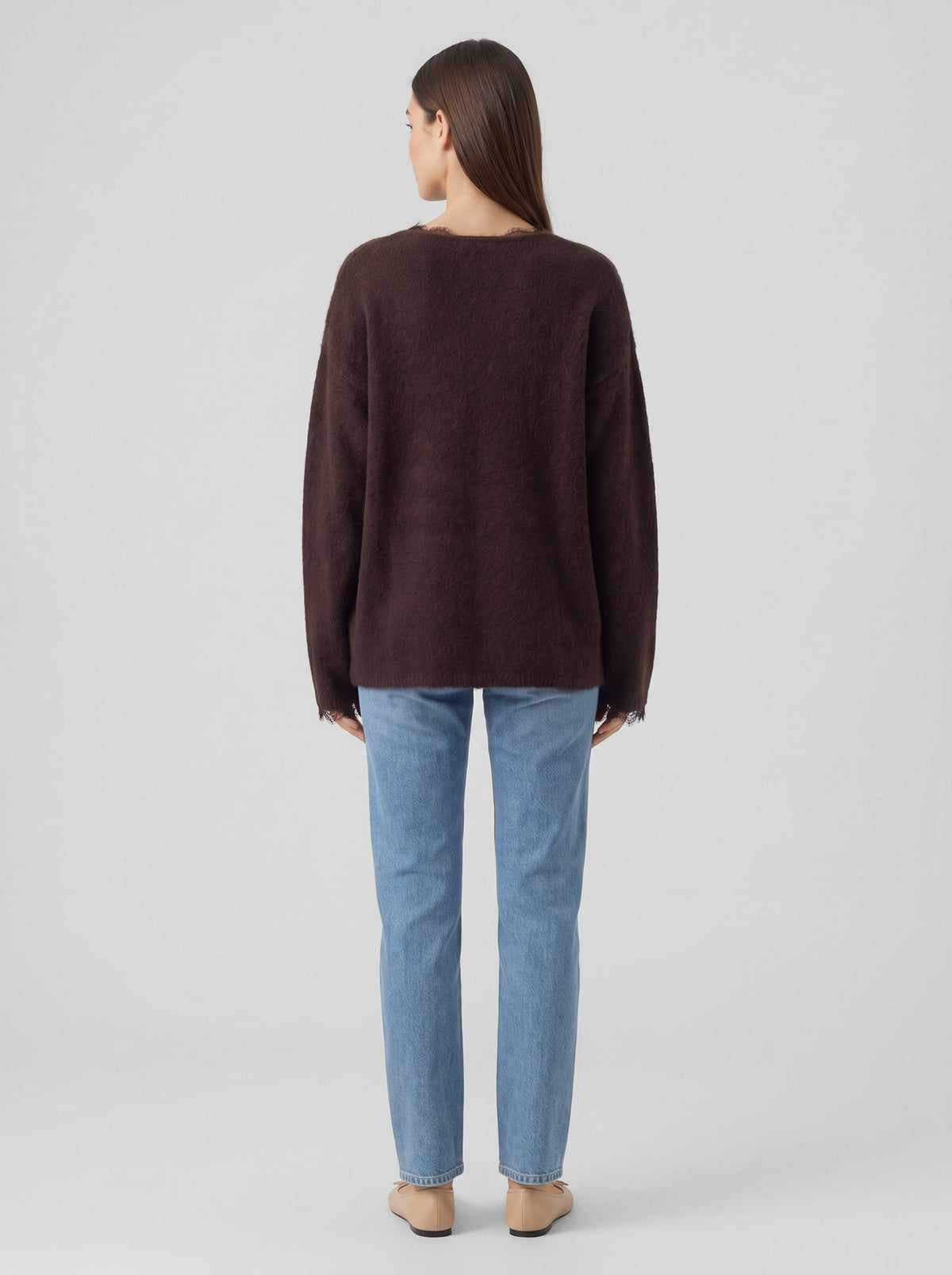 Elyana - Célestine Sweater