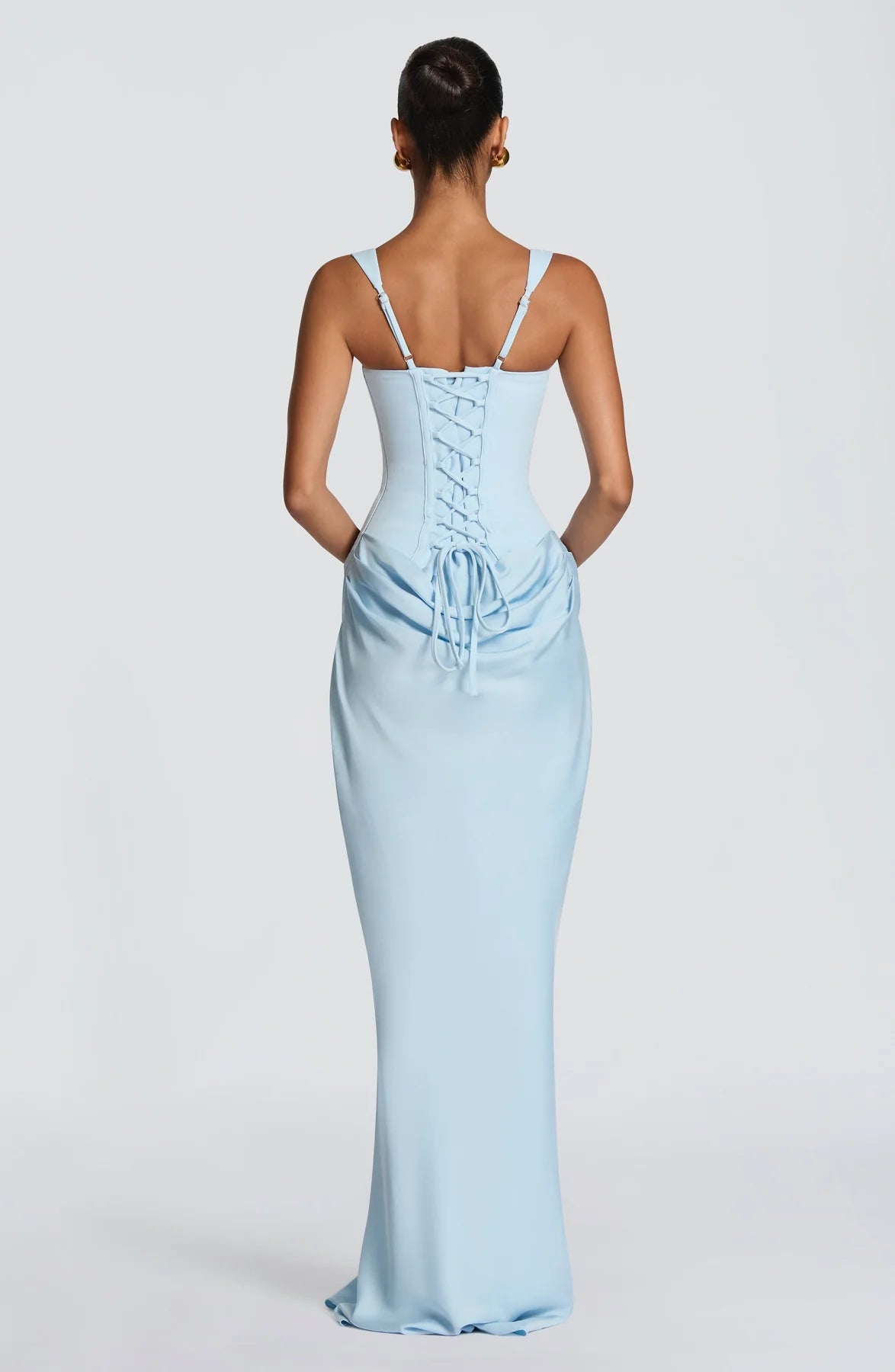 Elyana - Louise Dress