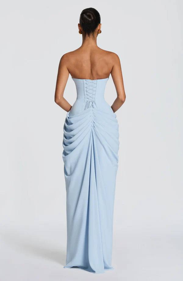 Elyana - Elise Dress