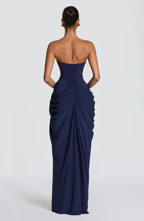 Elyana - Elise Dress