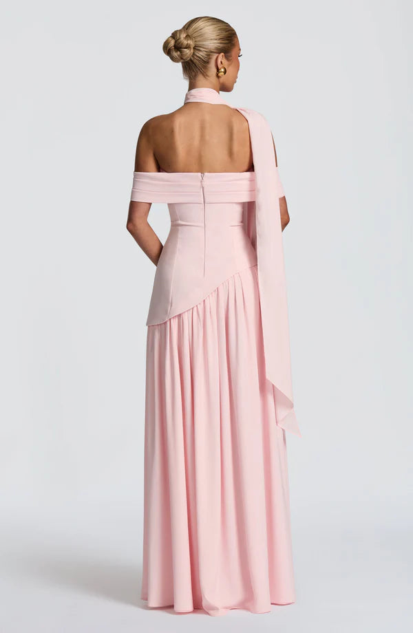 Elyana - Vixie Dress