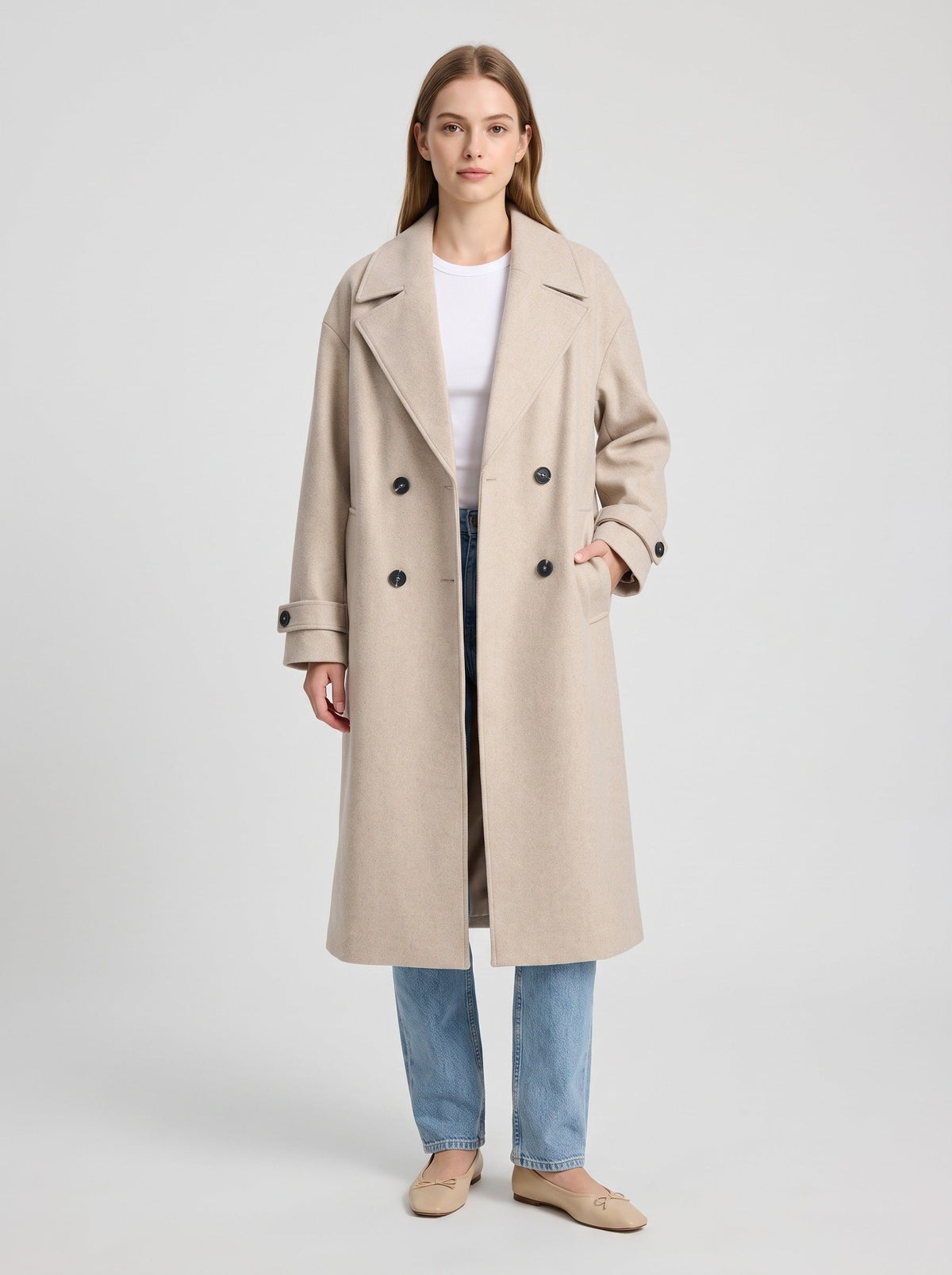 elyana-eleonore-coat BEIGE