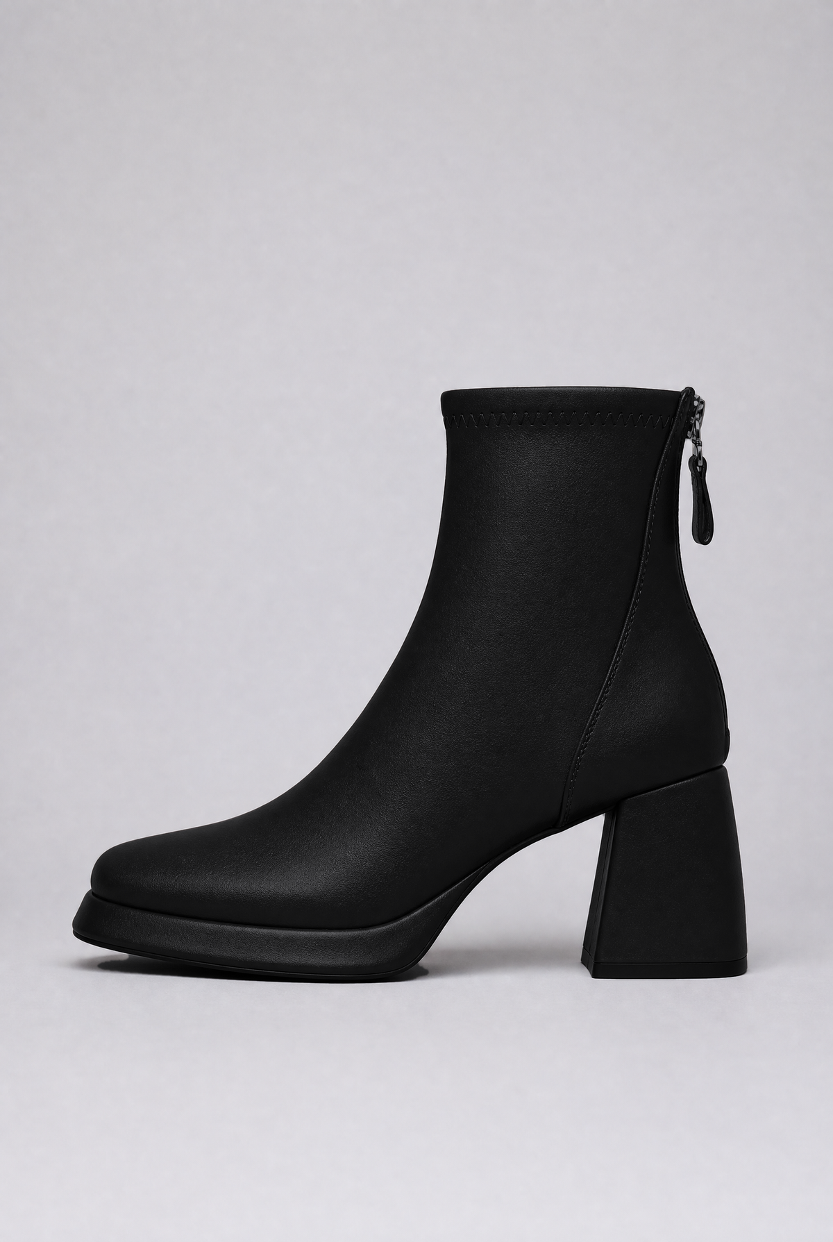 Elyana - Eloisa Boots