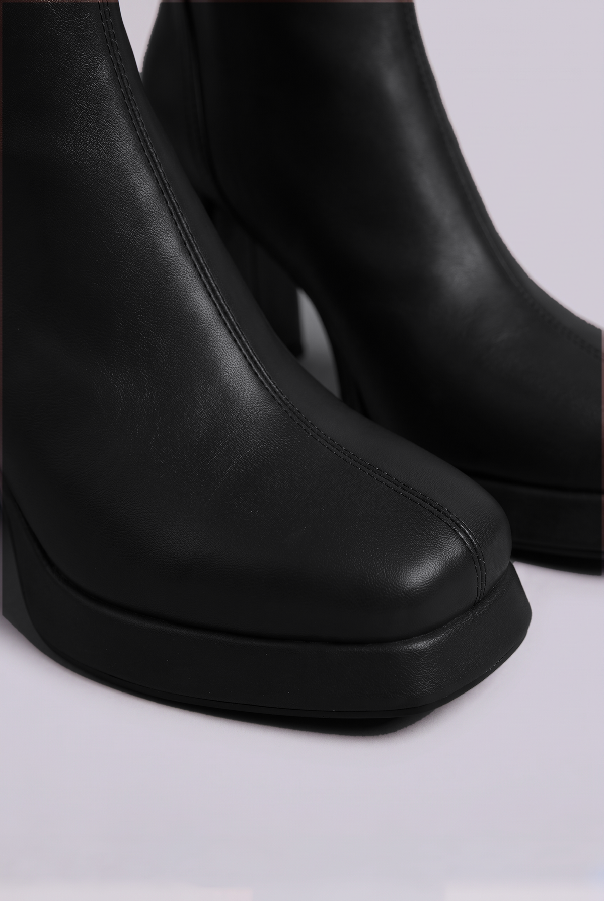 Elyana - Eloisa Boots