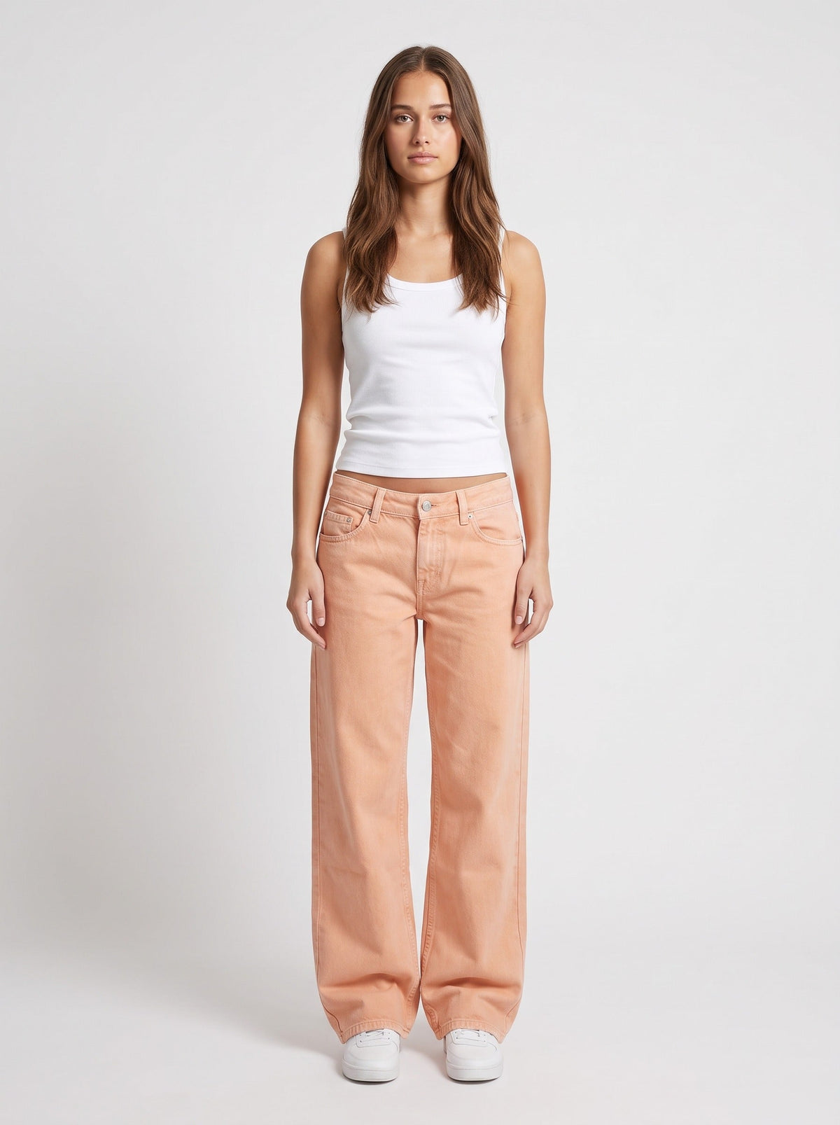 Elyana - Emmaline Jeans