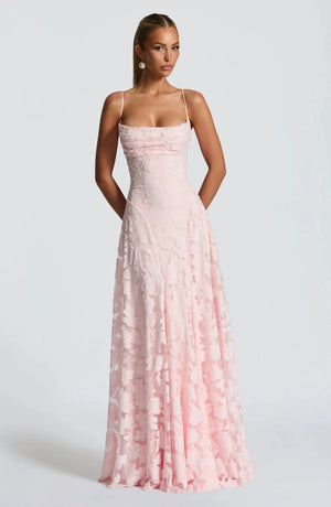 Elyana - Selena Dress
