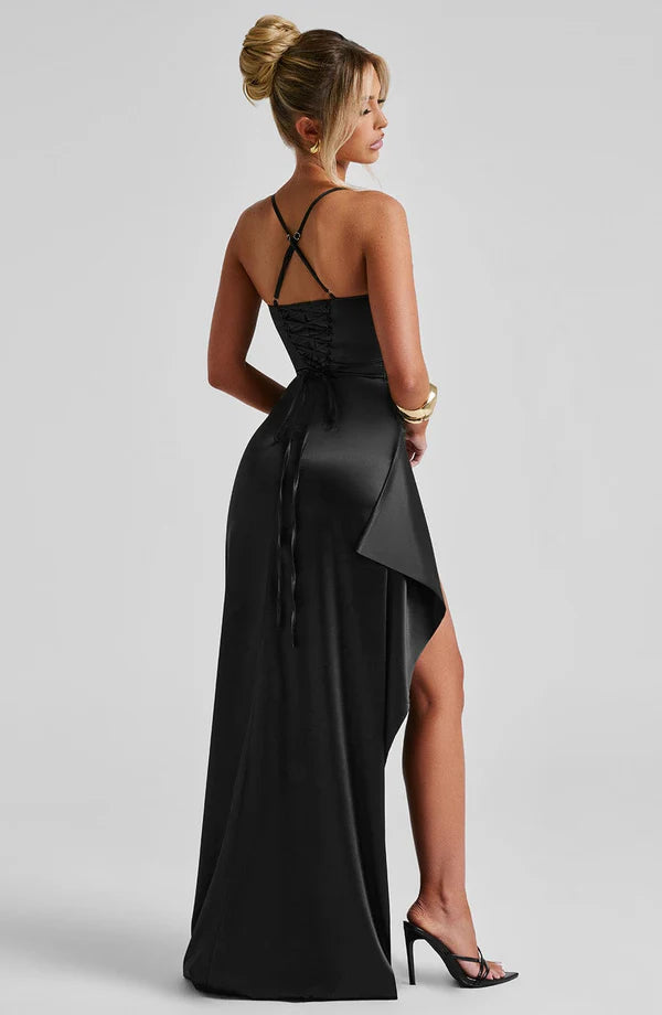 Elyana - Helena Dress