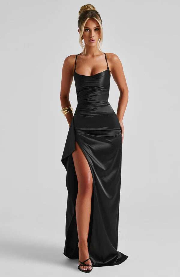Elyana - Helena Dress