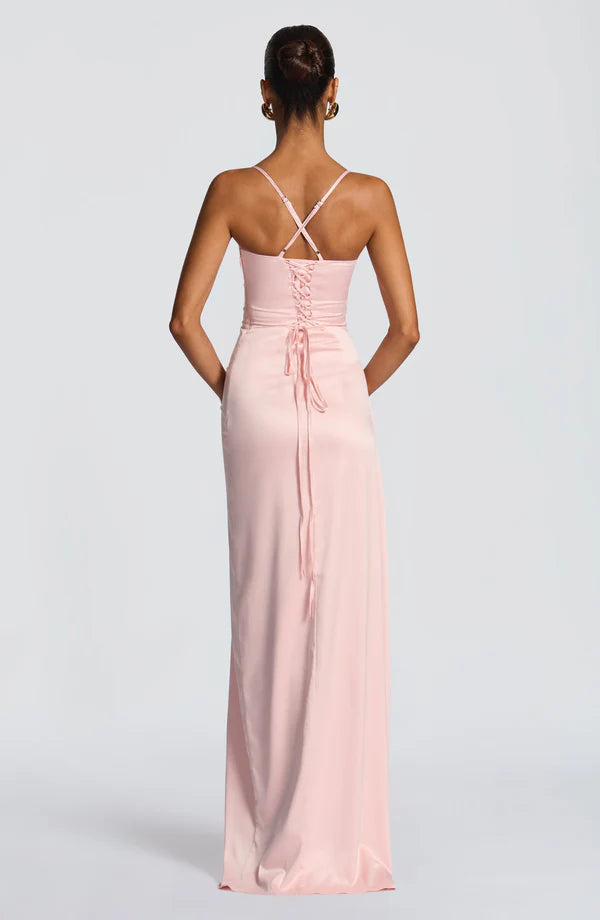 Elyana - Helena Dress
