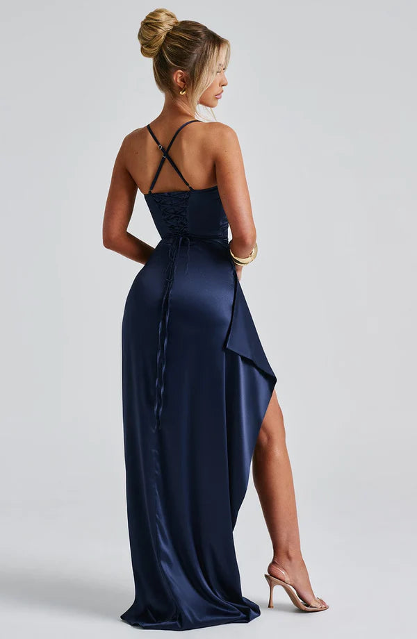 Elyana - Helena Dress