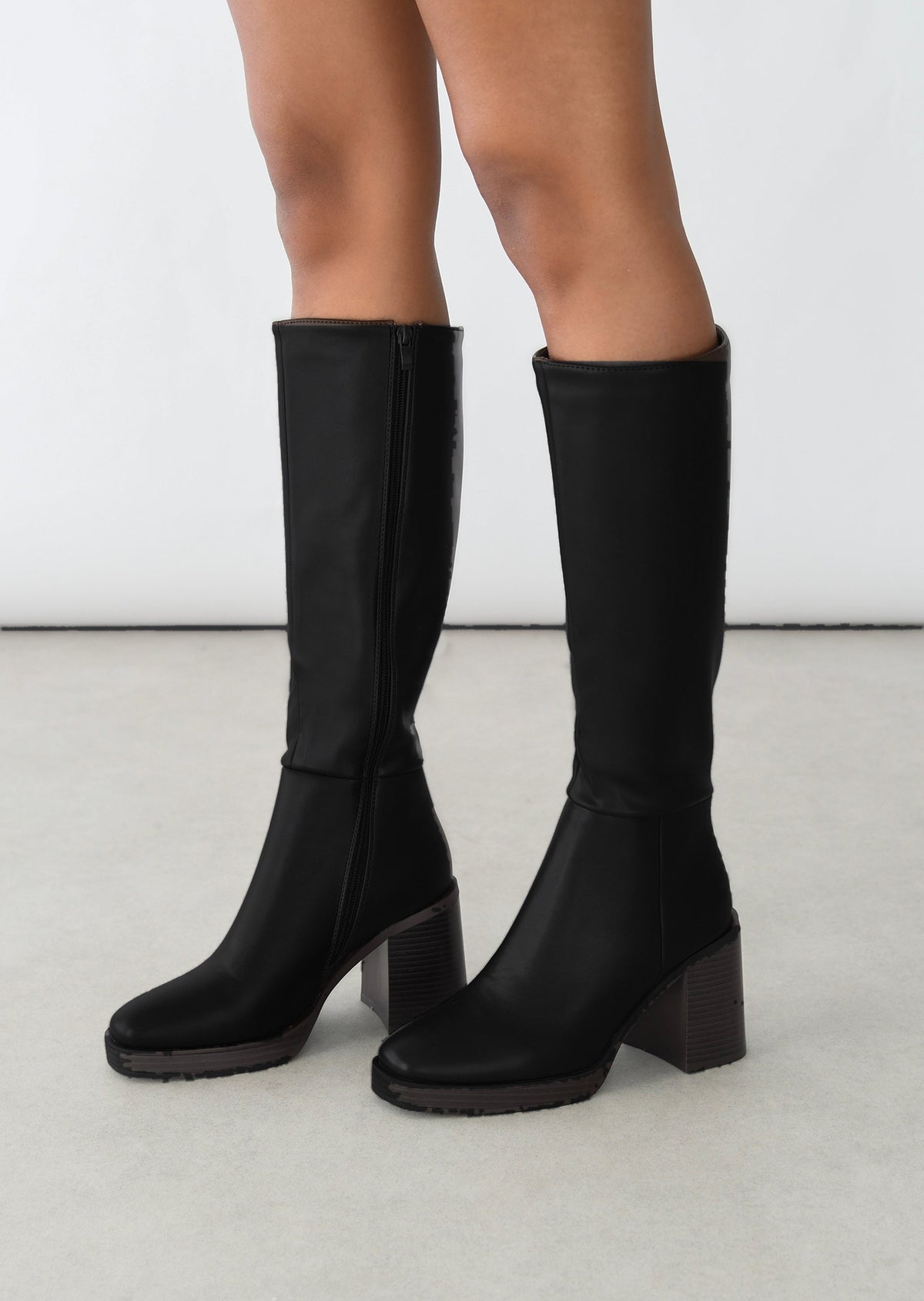 elyana-jade-boots BLACK