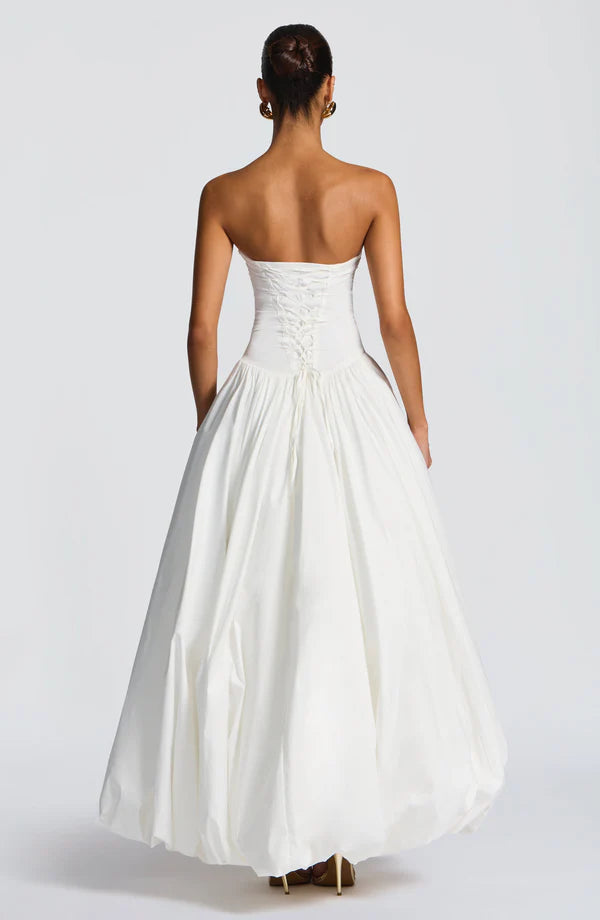 Elyana - Nina Dress