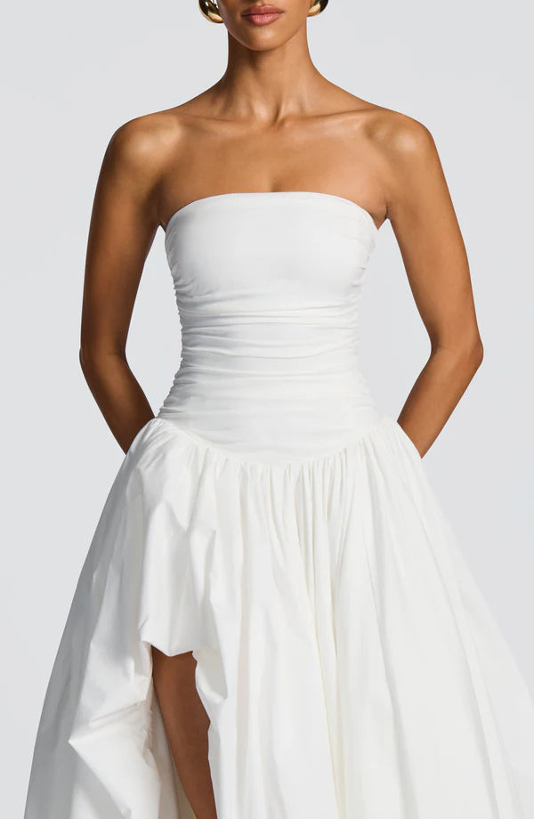 Elyana - Nina Dress