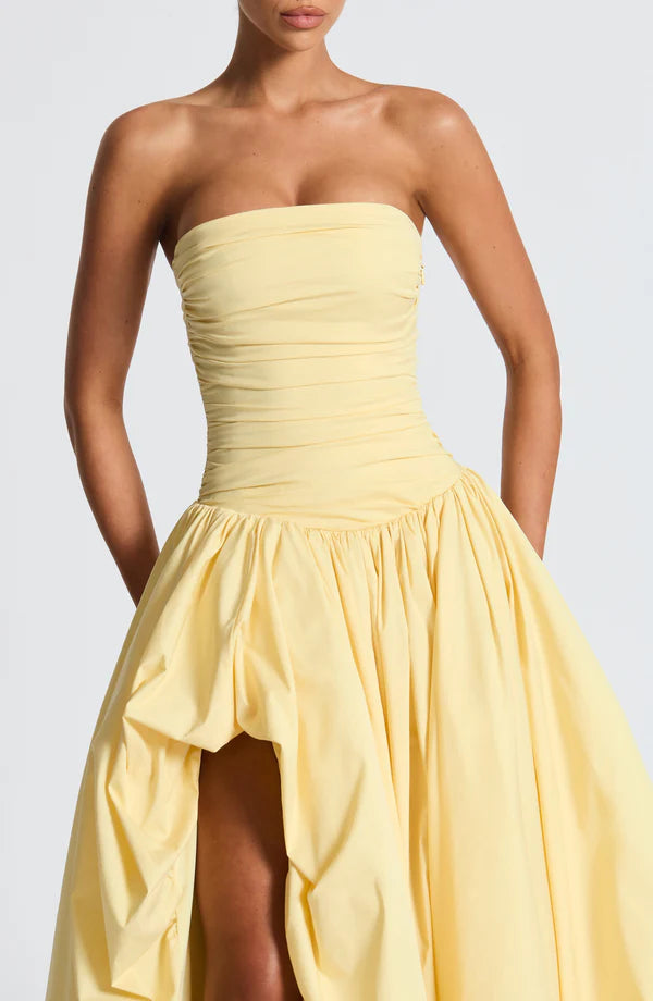 Elyana - Nina Dress