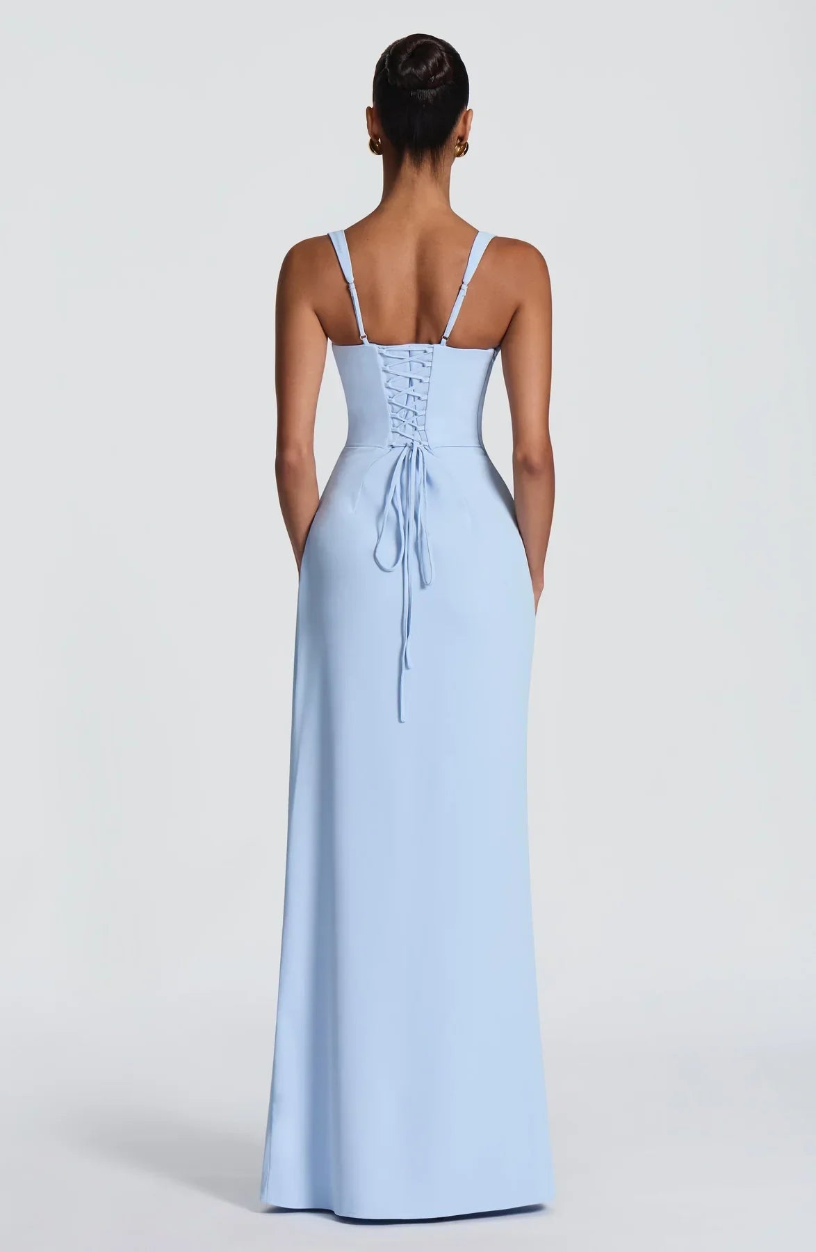 Elyana - Livia Maxi Dress