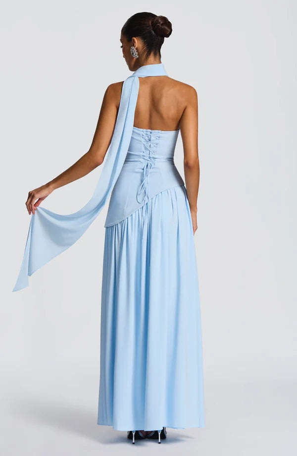 Elyana - Jasmine Dress