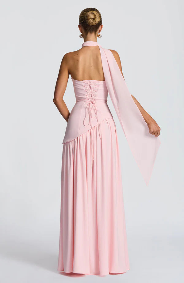 Elyana - Jasmine Dress