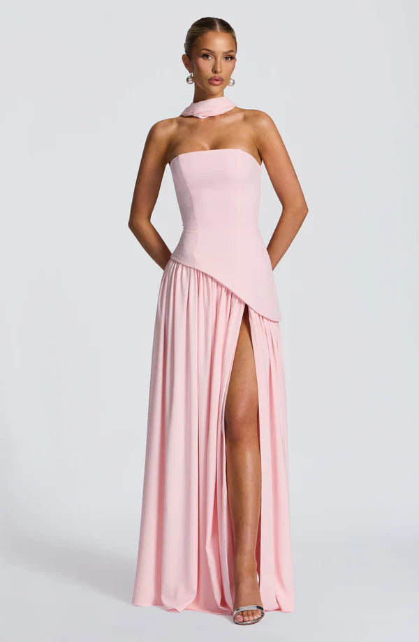 Elyana - Jasmine Dress
