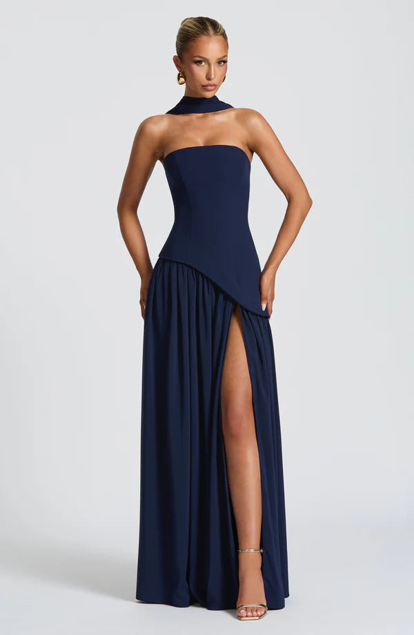 Elyana - Jasmine Dress