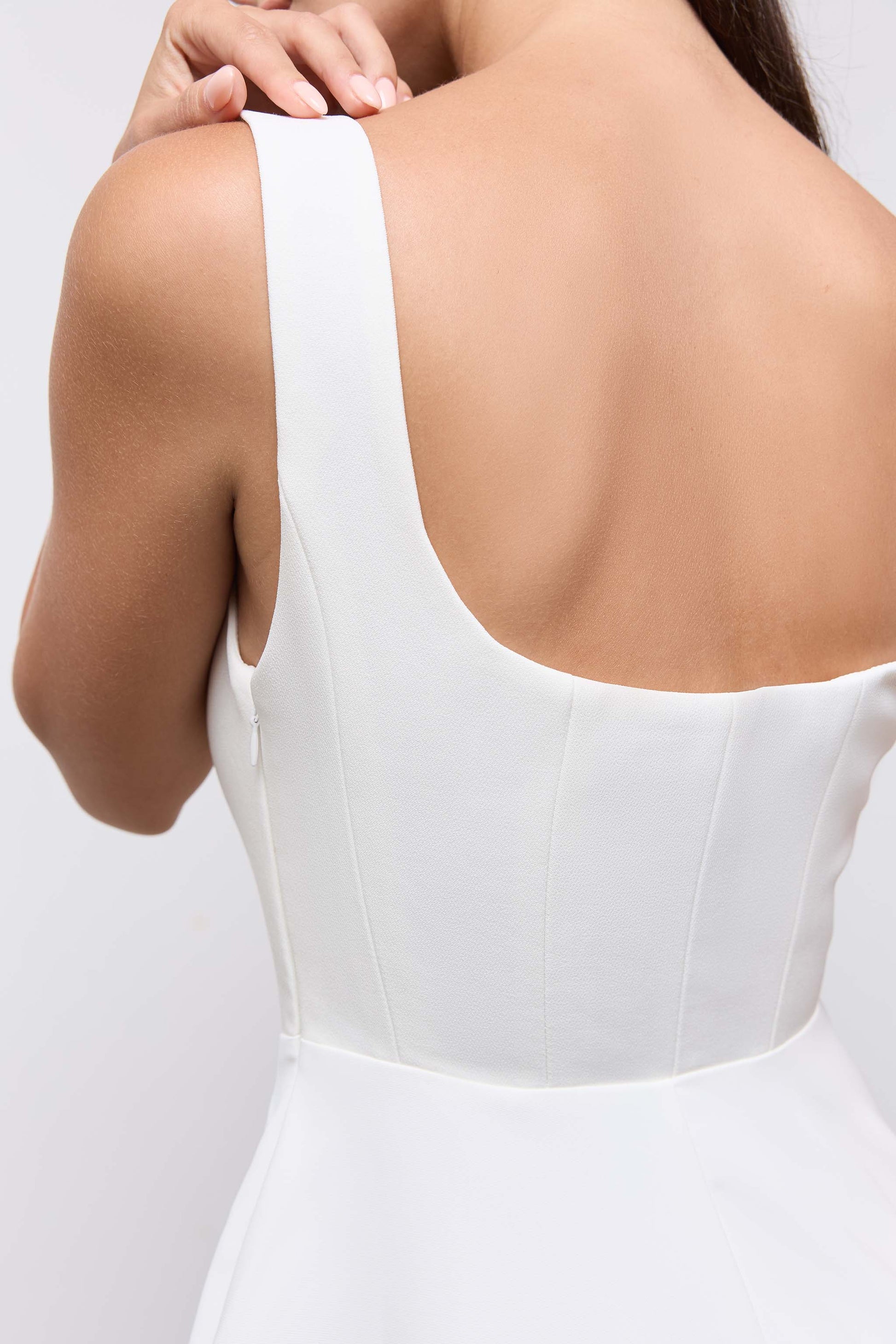 Elyana - Irma Dress