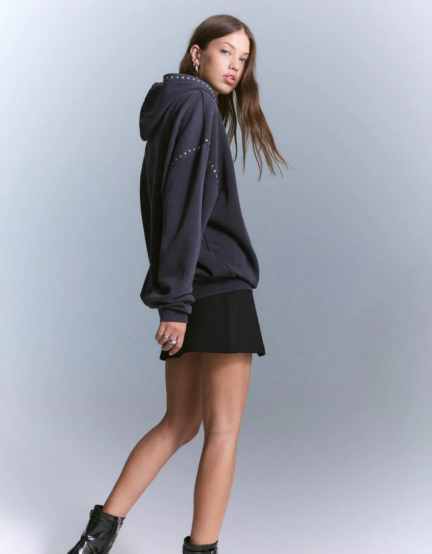 Elyana - Rina Hoodie