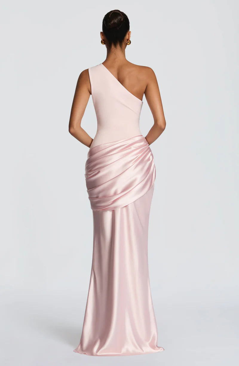 Elyana - Pauline Dress