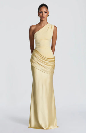 Elyana - Pauline Dress