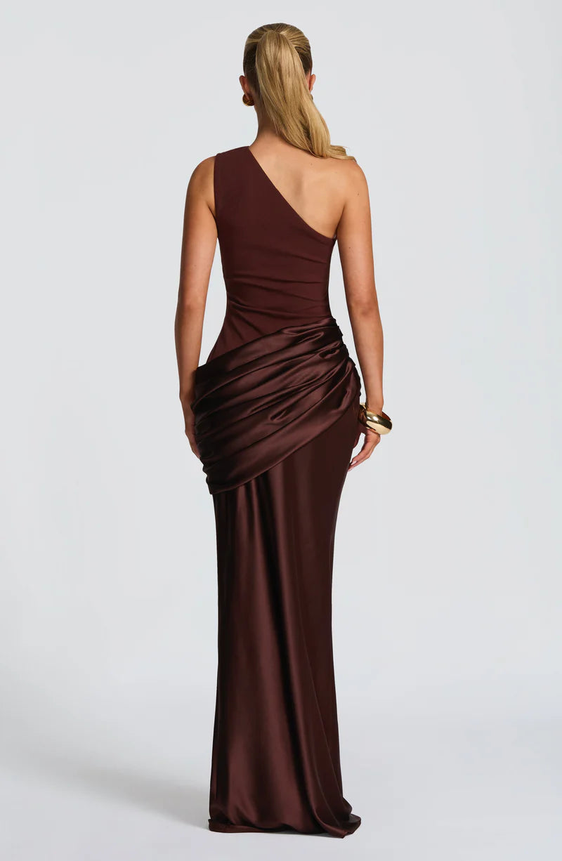 Elyana - Pauline Dress