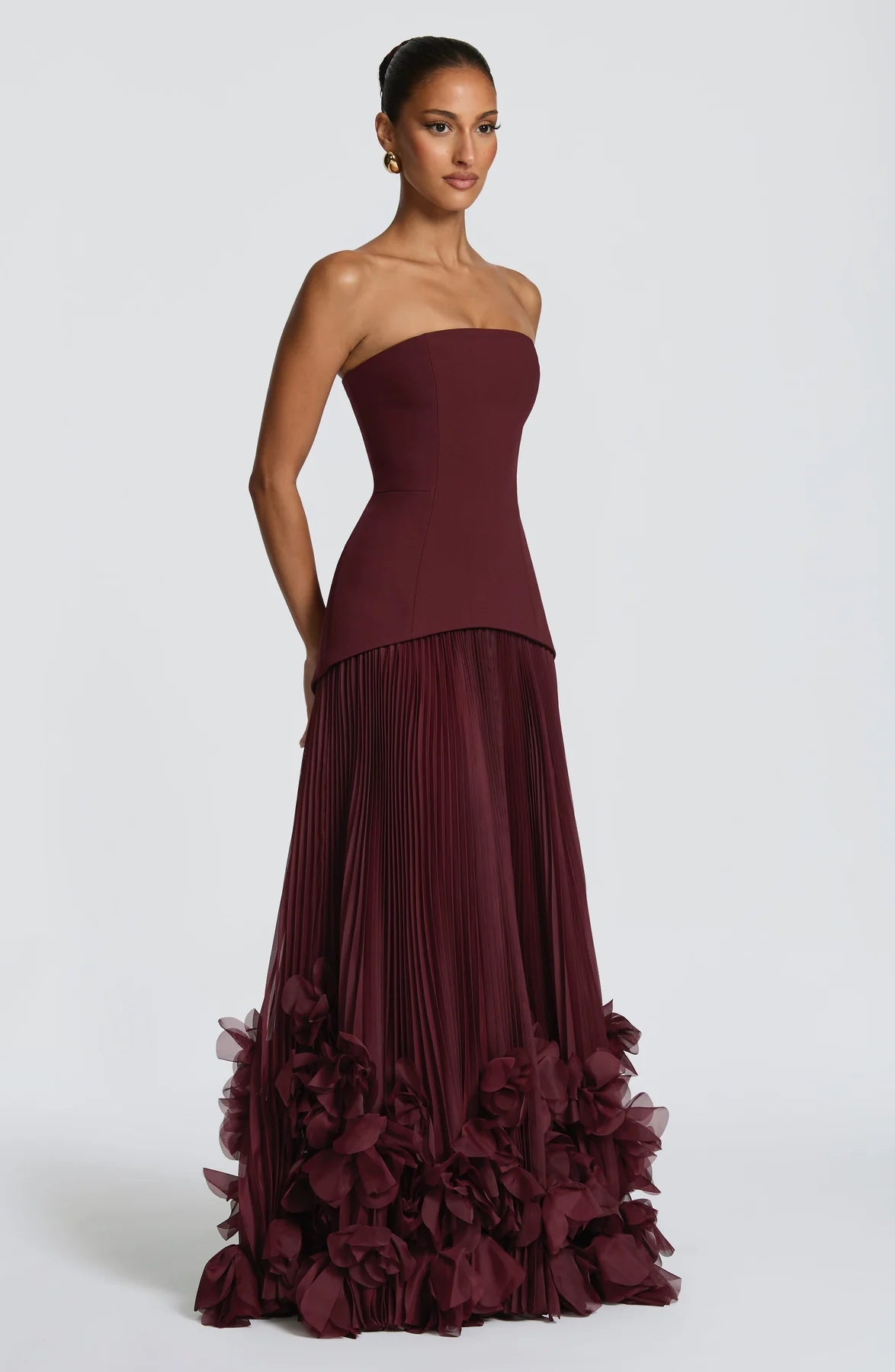Elyana - Rosie Dress