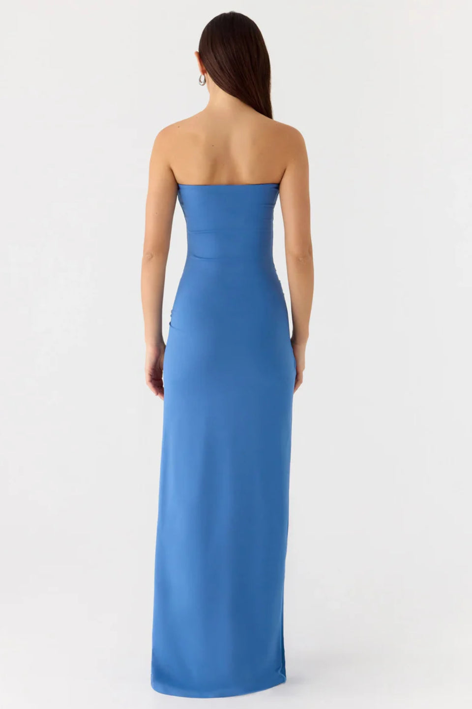 Elyana - Zoe Kleid