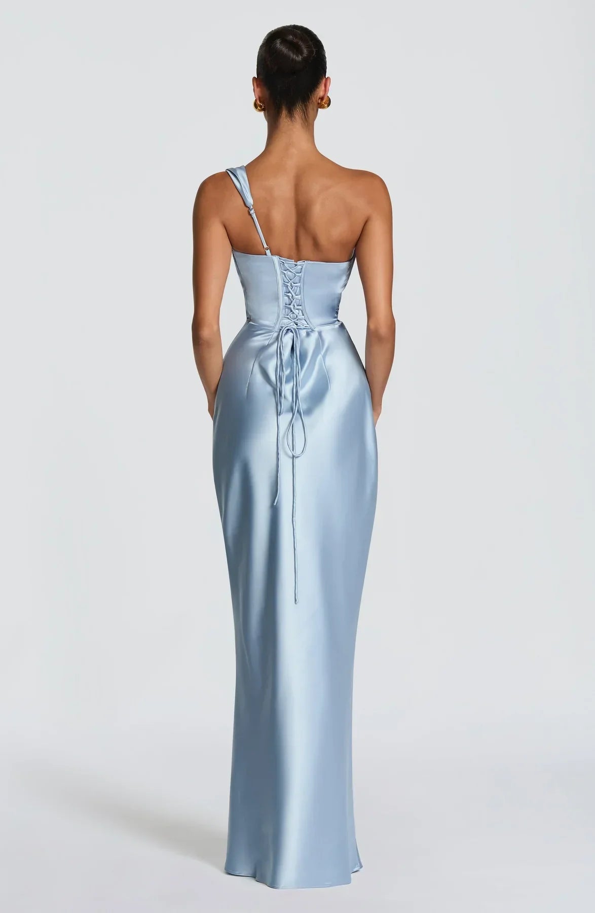 Elyana - Thessa Maxi Dress