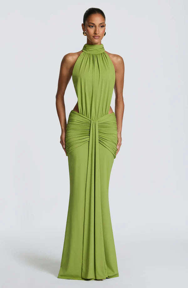 Elyana - Thea Dress