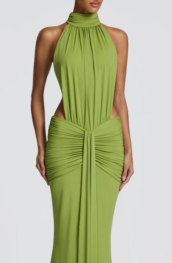 Elyana - Thea Dress