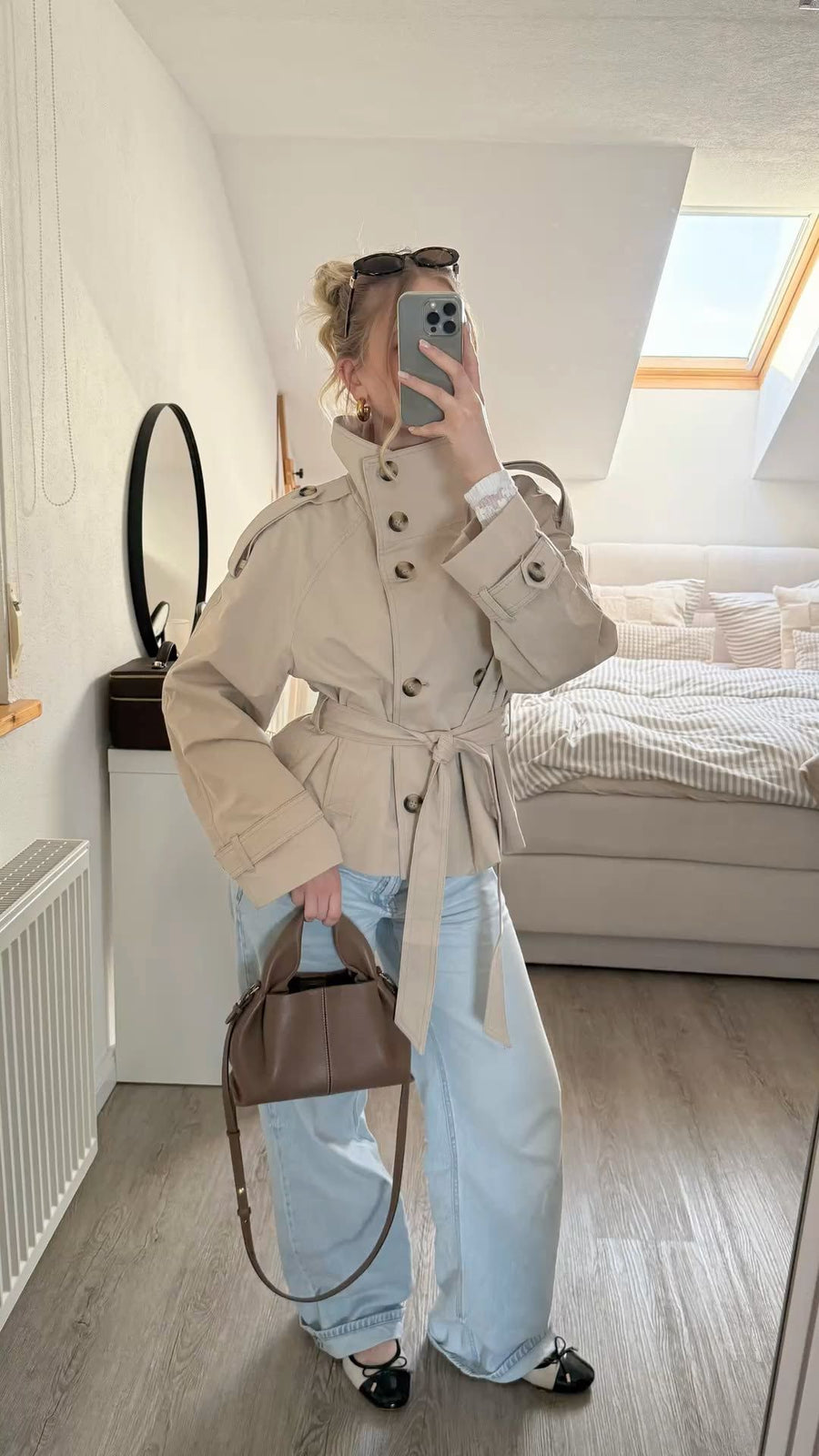 @lila.dst
